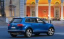 Volkswagen Touareg 3.6L V6 FSI 2018 - Bán xe Volkswagen Touareg SUV 5 chỗ, xe Đức nhập khẩu nguyên chiếc chính hãng mới 100%. LH 0933 365 188