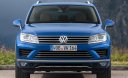 Volkswagen Touareg 3.6L V6 FSI 2018 - Bán xe Volkswagen Touareg SUV 5 chỗ, xe Đức nhập khẩu nguyên chiếc chính hãng mới 100%. LH 0933 365 188