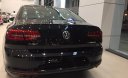 Volkswagen Passat 1.8L TSI 2018 - Bán xe Volkswagen Passat sedan D xe Đức nhập khẩu chính hãng mới 100% giá tốt, trả góp 80%. LH 0933 365 188