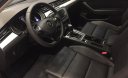Volkswagen Passat 1.8L TSI 2018 - Bán xe Volkswagen Passat sedan D xe Đức nhập khẩu chính hãng mới 100% giá tốt, trả góp 80%. LH 0933 365 188