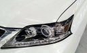 Lexus RX 450h  2012 - Bán xe Lexus RX 450h năm sản xuất 2012, màu trắng, giá 900tr