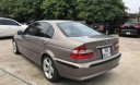 BMW 3 Series 325i 2005 - Cần bán BMW 3 Series 325i đời 2005 số tự động, giá tốt
