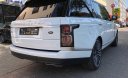 LandRover Range rover Autobiographgy 2018 - Bán LandRover Range rover autobiographgy sản xuất 2018, màu trắng, nhập khẩu