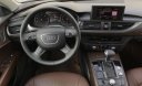 Audi A7 Cũ   Sportback 3.0 2012 - Xe Cũ Audi A7 Sportback 3.0 2012