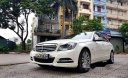 Mercedes-Benz C class  C250  2011 - Bán Mercedes C250 2011, màu trắng xe gia đình, 705 triệu