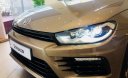 Volkswagen Scirocco R 2017 - Ông vua tốc độ, Sirocco xe Đức nhập khẩu nguyên chiếc, hãy liên hệ em để có giá tốt nhất thị trường: 0942 050 350