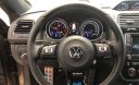 Volkswagen Scirocco Mới   GTS 2018 - Xe Mới Volkswagen Scirocco GTS 2018