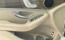 Mercedes-Benz GLC-Class   2.0 AT  2016 - Bán ô tô Mercedes 2.0 AT sản xuất 2016, màu trắng 