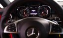Mercedes-Benz A Cũ Mercedes-Benz  250 2016 - Xe Cũ Mercedes-Benz A 250 2016