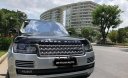 LandRover  HSE   2014 - Cần bán LandRover Range Rover HSE đời 2014, hai màu, nhập khẩu nguyên chiếc