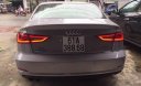 Audi A3 1.8AT 2013 - Cần bán xe Audi A3 1.8AT sản xuất 2013