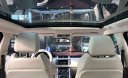 LandRover Evoque Prestige  2012 - Bán LandRover Range Rover Evoque Prestige đời 2012, màu trắng, nhập khẩu như mới