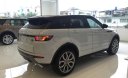 LandRover Evoque HSE Dynamic  2018 - Hotline 093 2222 253, giá bán xe LandRover Range Rover Evoque đới 2018 màu đỏ, đen, trắng xanh