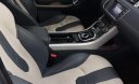 LandRover Evoque HSE  2018 - Bán xe LandRover Evoque sản xuất năm 2018, màu đỏ, màu trắng, đen giá tốt 0932222253
