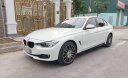 BMW 3 Series  320i   2015 - Cần Bán BMW 320i model 2016 sản xuất 2015