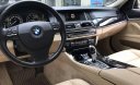 BMW 5 Series    520i   2015 - Tôi cần bán gấp xe BMW 520i nhập khẩu nguyên chiếc, sản xuất cuối 2015