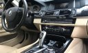BMW 5 Series    520i   2015 - Tôi cần bán gấp xe BMW 520i nhập khẩu nguyên chiếc, sản xuất cuối 2015
