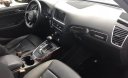 Audi A5 2.0 2015 - Bán ô tô Audi A5 2.0 đời 2015, màu xám, nhập khẩu chính chủ, giá tốt
