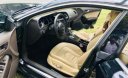 Audi A5 Sportback 2.0 Quattro 2013 - Cần bán xe Audi A5 năm 2013, màu đen, nhập khẩu