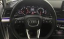 Audi Q5   Sport 2017 - Xe Audi Q5 năm 2017 màu trắng, 2 tỷ 435 triệu, nhập khẩu
