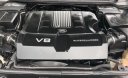 LandRover Supercharged 2011 - Bán LandRover Range Rover Supercharged sản xuất năm 2011, màu trắng, nhập khẩu nguyên chiếc còn mới