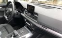 Audi Q5 2.0 2017 - Cần bán Audi Q5 2.0 sản xuất 2017, đăng ký 2018