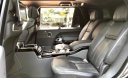 LandRover Black Edition 2015 - Cần bán xe LandRover Range Rover Black Edition năm sản xuất 2015, màu đen, xe nhập