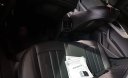 Audi A4 2.0 TFSI 2016 - Bán Audi A4 2.0TFSI model 2017 màu đen/đen, biển vip Hà Nội