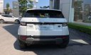 LandRover Evoque 2017 - Cần bán lại xe LandRover Range Rover Evoque năm sản xuất 2017, màu trắng, nhập khẩu