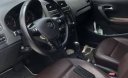 Volkswagen Polo   2017 - Cần bán Volkswagen Polo 2017, nữ chạy, tình trạng 95%