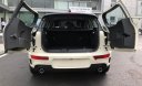 Mini Cooper   Clubman S 2018 - Bán ô tô Mini Cooper Clubman S 2018, màu trắng, xe nhập
