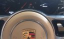 Porsche Macan Macan 2015 - Cần bán Porsche Macan Macan năm 2015, màu đen, xe nhập