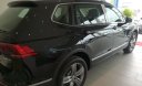 Volkswagen Tiguan All Space 2018 - Bán Tiguan All Space năm 2018 thống lĩnh thị trường dòng SUV 7 chỗ
