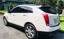 Cadillac SRX 2010 - Bán Cadillac SRX 2010, đăng ký 2014, nhập khẩu nguyên chiếc, chính chủ từ đầu, lh 0911211111- 0993833333 để ép giá