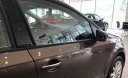 Volkswagen Polo 2017 - Bán Volkswagen Polo, màu nâu, nhập khẩu 2017, xe có giao ngay
