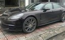 Porsche Panamera 2017 - Cần bán lại xe Porsche Panamera đời 2017, xe nhập