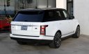 LandRover HSE  2017 - Bán xe LandRover Range Rover HSE màu trắng, xám, đồng, xanh, đen giao ngay 0938302233