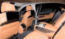 BMW 7 Series   730Li 2018 - BMW Series 7 All New 2018, xe giao ngay, hỗ trợ tài chính đến 90% giá trị xe