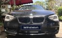 BMW 1 Series 116i 2013 - Bán BMW 116i 2013, odo 100000km