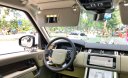 LandRover HSE 2018 - Bán LandRover Range Rover HSE 2019, màu trắng, xe nhập Mỹ giá tốt. LH: 0948.256.912