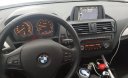 BMW 1 Series 116i  2013 - Bán BMW 1 Series 116i sản xuất năm 2013, nhập khẩu