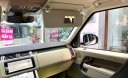 LandRover HSE 2018 - Bán LandRover Range Rover HSE 2019, màu trắng, xe nhập Mỹ giá tốt. LH: 0948.256.912
