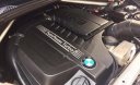 BMW X6 xDriver35i 2015 - Cần bán gấp BMW X6 xDriver35i sản xuất 2015, màu đen, xe nhập