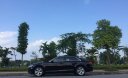 Audi A4 2.0TFSI 2016 - Bán Audi A4 2.0TFSI 2016, màu đen, nhập khẩu nguyên chiếc