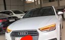 Audi A4   2016 - Bán Audi A4 năm sản xuất 2016, màu trắng, xe nhập