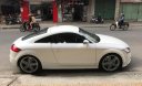 Audi TT S 2010 - Cần bán lại xe Audi TT S đời 2010, biển số đẹp Đà Nẵng