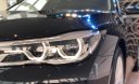 BMW 7 Series 740Li 2018 - BMW Phú Mỹ Hưng - BMW 7 Series 740Li đời 2018, nhập khẩu nguyên chiếc, giao xe toàn quốc. Liên hệ: 0938805021