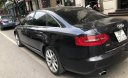 Audi A6 2.0T 2010 - Bán Audi A6 2.0T sản xuất 2010, màu đen, nhập khẩu nguyên chiếc