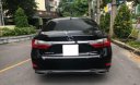 Lexus ES 350 2016 - Bán Lexus ES 350 đời 2016, màu đen, xe nhập