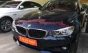 BMW 3 Series 320i GT 2015 - Bán BMW 320i GT Sx 2015, đăng ký 2016, chạy 2 vạn, máy 2.0